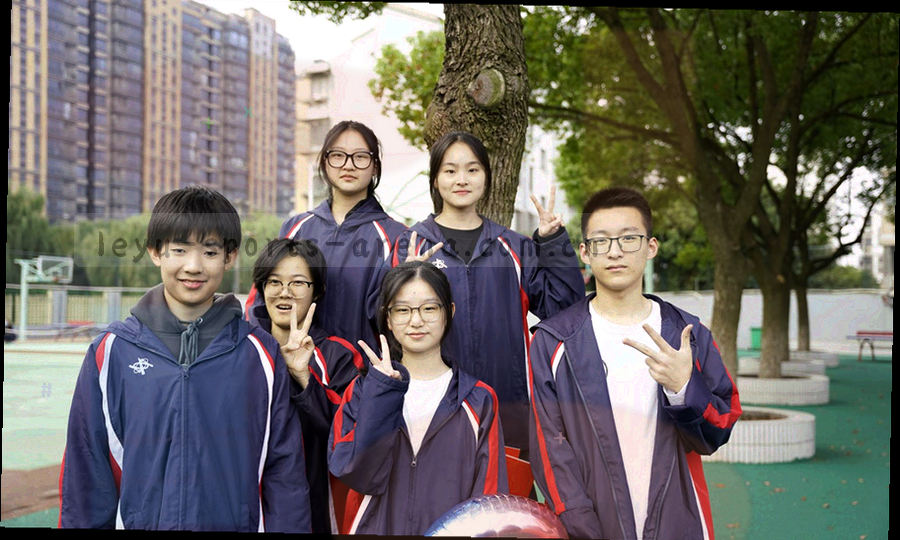 表示工作日时段与响应节奏的环形与刻度组合图形